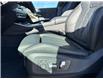 2024 BMW X5 xDrive40i (Stk: XU755) in Sarnia - Image 14 of 26