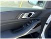 2024 BMW X5 xDrive40i (Stk: XU755) in Sarnia - Image 15 of 26