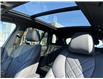 2024 BMW X5 xDrive40i (Stk: XU755) in Sarnia - Image 16 of 26