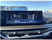 2024 BMW X5 xDrive40i (Stk: XU755) in Sarnia - Image 17 of 26