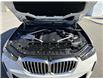 2024 BMW X5 xDrive40i (Stk: XU755) in Sarnia - Image 18 of 26