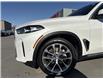 2024 BMW X5 xDrive40i (Stk: XU755) in Sarnia - Image 19 of 26