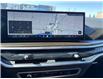 2024 BMW X5 xDrive40i (Stk: XU755) in Sarnia - Image 20 of 26