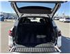 2024 BMW X5 xDrive40i (Stk: XU755) in Sarnia - Image 21 of 26