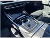 2024 BMW X5 xDrive40i (Stk: XU755) in Sarnia - Image 22 of 26