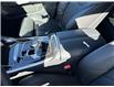2024 BMW X5 xDrive40i (Stk: XU755) in Sarnia - Image 23 of 26