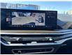 2024 BMW X5 xDrive40i (Stk: XU755) in Sarnia - Image 24 of 26