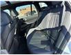 2024 BMW X5 xDrive40i (Stk: XU755) in Sarnia - Image 25 of 26