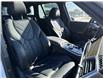 2024 BMW X5 xDrive40i (Stk: XU755) in Sarnia - Image 26 of 26