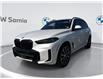 2024 BMW X5 xDrive40i (Stk: XU760) in Sarnia - Image 1 of 4