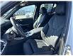 2024 BMW X5 xDrive40i (Stk: XU760) in Sarnia - Image 2 of 4