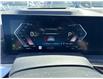 2024 BMW X5 xDrive40i (Stk: XU760) in Sarnia - Image 3 of 4