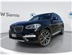 2021 BMW X3 xDrive30i (Stk: XU749) in Sarnia - Image 1 of 26