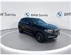 2021 BMW X3 xDrive30i (Stk: XU749) in Sarnia - Image 2 of 26