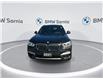 2021 BMW X3 xDrive30i (Stk: XU749) in Sarnia - Image 3 of 26