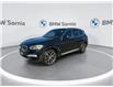 2021 BMW X3 xDrive30i (Stk: XU749) in Sarnia - Image 4 of 26