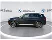 2021 BMW X3 xDrive30i (Stk: XU749) in Sarnia - Image 5 of 26