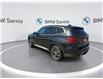2021 BMW X3 xDrive30i (Stk: XU749) in Sarnia - Image 6 of 26