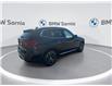 2021 BMW X3 xDrive30i (Stk: XU749) in Sarnia - Image 8 of 26
