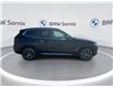 2021 BMW X3 xDrive30i (Stk: XU749) in Sarnia - Image 9 of 26