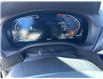 2021 BMW X3 xDrive30i (Stk: XU749) in Sarnia - Image 10 of 26