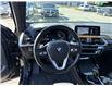 2021 BMW X3 xDrive30i (Stk: XU749) in Sarnia - Image 11 of 26