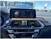 2021 BMW X3 xDrive30i (Stk: XU749) in Sarnia - Image 12 of 26