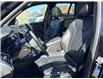 2021 BMW X3 xDrive30i (Stk: XU749) in Sarnia - Image 13 of 26