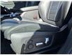 2021 BMW X3 xDrive30i (Stk: XU749) in Sarnia - Image 14 of 26