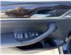 2021 BMW X3 xDrive30i (Stk: XU749) in Sarnia - Image 15 of 26