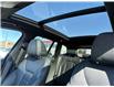 2021 BMW X3 xDrive30i (Stk: XU749) in Sarnia - Image 16 of 26