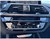 2021 BMW X3 xDrive30i (Stk: XU749) in Sarnia - Image 17 of 26