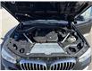2021 BMW X3 xDrive30i (Stk: XU749) in Sarnia - Image 18 of 26