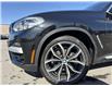 2021 BMW X3 xDrive30i (Stk: XU749) in Sarnia - Image 19 of 26