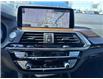 2021 BMW X3 xDrive30i (Stk: XU749) in Sarnia - Image 20 of 26