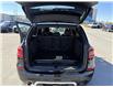2021 BMW X3 xDrive30i (Stk: XU749) in Sarnia - Image 21 of 26