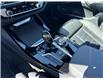2021 BMW X3 xDrive30i (Stk: XU749) in Sarnia - Image 22 of 26