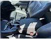 2021 BMW X3 xDrive30i (Stk: XU749) in Sarnia - Image 23 of 26