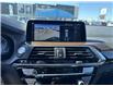 2021 BMW X3 xDrive30i (Stk: XU749) in Sarnia - Image 24 of 26