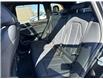 2021 BMW X3 xDrive30i (Stk: XU749) in Sarnia - Image 25 of 26