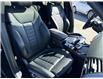 2021 BMW X3 xDrive30i (Stk: XU749) in Sarnia - Image 26 of 26