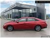 2024 Hyundai Elantra Preferred (Stk: 5735A) in Thunder Bay - Image 3 of 25