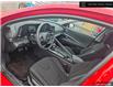 2024 Hyundai Elantra Preferred (Stk: 5735A) in Thunder Bay - Image 13 of 25