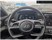 2024 Hyundai Elantra Preferred (Stk: 5735A) in Thunder Bay - Image 14 of 25