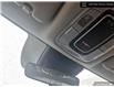 2024 Hyundai Elantra Preferred (Stk: 5735A) in Thunder Bay - Image 18 of 25