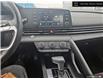 2024 Hyundai Elantra Preferred (Stk: 5735A) in Thunder Bay - Image 19 of 25