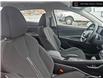 2024 Hyundai Elantra Preferred (Stk: 5735A) in Thunder Bay - Image 22 of 25