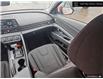 2024 Hyundai Elantra Preferred (Stk: 5735A) in Thunder Bay - Image 25 of 25