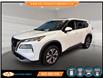 2021 Nissan Rogue SV (Stk: 777009) in Lower Sackville - Image 1 of 23