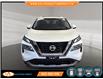 2021 Nissan Rogue SV (Stk: 777009) in Lower Sackville - Image 2 of 23